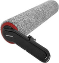 Main Roller Brushes Filter，Compatible For Dreame， H40 Ultra/H40 Pro Wet Dry Vacuum Cleaner Floor Scrubber Parts(A)