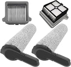 Steam Main Brush Filter Wet Dry Vacuum Cleaner Floor Scrubber Parts,compatible For Tineco，One S7(D)