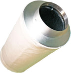 Filter, 10" x 39", 1400 CFM