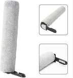 Hot A89I Main Roller Brush with Filters,Compatible for AC1,Compatible for Elite Floor Scrubber Wet Dry Vacuum Cleaner Accessories