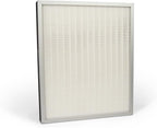 HEPA Filter for PA-600-HAS Air Scrubber (8-Pack)