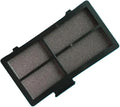 Projector Dustproof Air Filter Net,Compatible For Epson,EH-EX51-EX71-H309-H310-H311-H368-EX3200-EX5200-EX7200