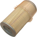 Stevens Lake Parts A-VPD7023-AI Filter, Outer Air
