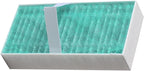 Professional 3D Printer Accessories for 5M HEPA Air Filter Filtering Printing Printer Filter Cartridge Replacement Part
