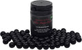 Biohome Ultimate Filter Media (1 OZ Starter Balls)