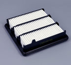 Engine & Cabin Air Filter Kit for CRV (2023-2025) 1.5L Gas, Civic (2022-2025) 1.5L Gas, (NOT for Hybrid /2.0L) Replaces 17220-64A-A00, 80292-TF0-G01