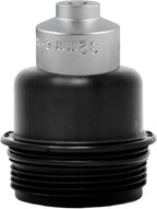 32 MM OIL FILTER SOCKET