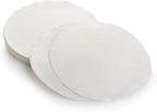 ESPRO 100 Count Coffee Paper Filters - for ESPRO Coffee French Press, P3/P5/P6/P7, 32 Ounce