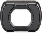 Xtra Muse Wide-Angle Lens