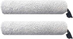 Compatible For Dreame，M13 / H13 Scrubber Wiper Hepa Filter Soft Brush Wet And Dry Vacuum Cleaner Spare Part Accessories(A)