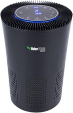 OdorStop OSAP5FIL H13 HEPA Filter for OdorStop OSAP4 and OSAP5 Air Purifiers, Pack of 18