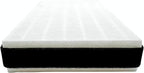 Nispira F1 C01 T02 HEPA Replacement Filter for 3M Filtrete Room Air Purifier FAP-C01-F1, FAP-T02-F1, FAP-C01BA-G1, FAP-T02WA-G1, FAP-ST02W, FAP-ST02N. 12 in. x 6.75 in. Part FAPF-F1-A. 4 Pack