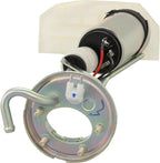 Replacement Fuel Pump and Hanger Assembly fits BMW 318i (I4 1.8L, In-Tank) 1991-1992