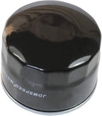 CARMOCAR Oil Filter Replacement for BS 492932S 492056 795890,John Deere GY20577,Kohler 28 050 01-S, Kawasaki 49065-7007