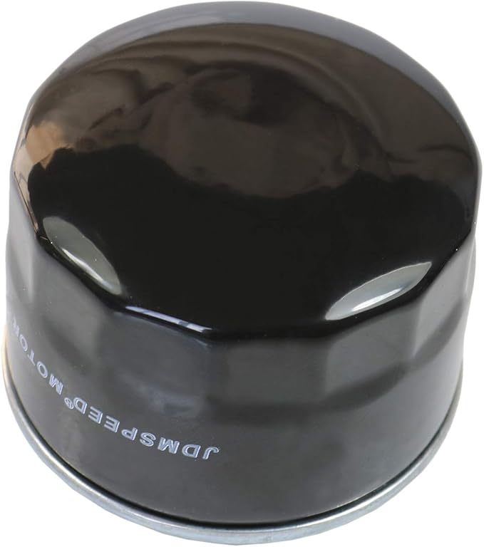 CARMOCAR Oil Filter Replacement for BS 492932S 492056 795890,John Deere GY20577,Kohler 28 050 01-S, Kawasaki 49065-7007