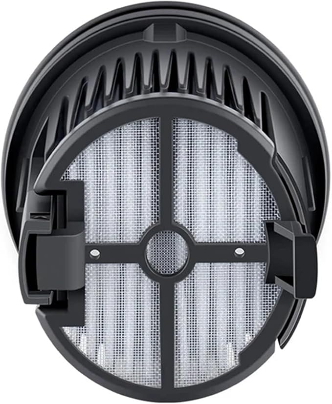 wet dry vacuum cleaner, Compatible For Dreame MOVA K30 Floor Scrubber Vacuum Cleaner HEPA Filter Accessory,for home and floor
