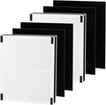 IAF-H-100B IDYLIS B Filter Replacement, Compatible with Idylis AC-2125, AC-2126, IAP-10-125, IAPC-40-140, IAP-10-150, IAP-10-050 Air Purifiers, Replaces Part#IAF-H-100B, 2 Pack