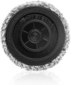 Compatible for TINECO IFloor 3 S3 ，Cordless Wet Dry Floor Washer Handheld Vacuum Roller Brush Filter Spare Parts(3)