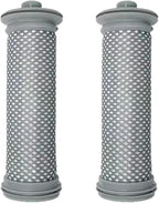 wet dry vacuum cleaner, HEPA Filter，Compatible For TINECO A10 A11 EA10 PURE ONE S11/S12 S15 Wireless Floor Scrubber,for home and floor