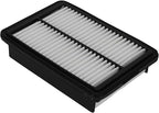 maXpeedingrods CA12057 Engine Air Filter Fit for HYUNDAI ELANTRA 2017-2020, KONA 2018-2023, for KIA FORTE 2019-2024, FORTE5 / SOUL 2020-2024, L4 1.4L 1.6L 2.0L, Replacement for AF5265, AF10077