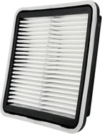 Engine Air Filter JM1654 Fits for WRX 2015-2021, Impreza 2008-2011, Forester 2009-2018 2.0L, Replacement for 16546AA090, 16546AA10A, CA9997
