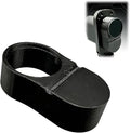 Filter Adapter 37mm Compatible with Mevo Start – Compatible with for Cameras for Lens Filters and Accessories