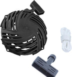 TS410 Air Filter Fit for TS410 TS410Z TS420 TS420Z BR320 Concrete Cut Off Saw Replace OEM 4238 140 4401
