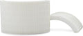 Crane Genuine Air Purifier Replacement Filter For Model EE-7002AIR, HS-1941 HEPA Air Filter Replacement, 1 Full Replacement Set
