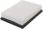 BOSCH 5355WS Workshop Engine Air Filter