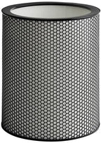 972132-01 H13 Grade Glass Big HEPA Filter Compatible for Dyson Purifier BP03 and BP04 (Big), Airborne Wildfire, Smoke, Pollen, Pet Dander, and Dust