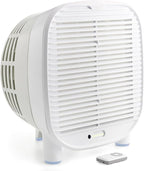 Oransi AirMend 270HB Air Purifier