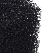 ALEGI Bio Sponge Filter Foam Cut to Fit Media 9.5"x3.5"x3.5", Replacement Insert Compatible to AC 110