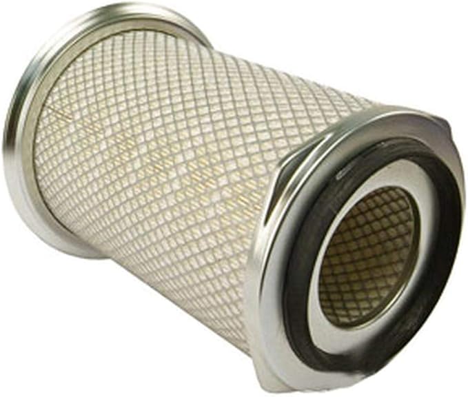 RAParts 3595500M1 Air Filter Fits Massey Ferguson 365 375 383 390 390T 398 399 Tractor