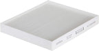 Premium Guard PC99525P Cabin Air Filter| Fits 2023-20 Hyundai Palisade