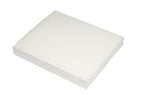 ACDelco GM Original Equipment CF185 Cabin Air Filter