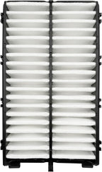 Engine Air Filter Fits for Sorento 2021-2025, K5 2021-2025, Sonata 2020-2025, Santa Fe 2021-2025, Santa Cruz Tucson Carnival 2022-2025, Sportage 2023-2025, 28113-L1000, 28113N9000