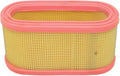 Stens Air Filter 100-740 for Toro 136-7809