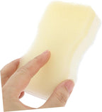 30pcs Lampshade Cleaning Sponges Reusable Dry Cleaning Dust Sponge Lampshade Cleaner Dry for Lamp Shade Cleaner
