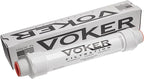 Voker Holding Tank Vent Filter (1-1/2") - Made In The USA