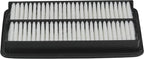 EPAuto GP061 (CA12061) Engine Air Filter, Replacement for Acura MDX, TLX, Honda Pilot, Odyssey, Passport, Ridgeline – Fits V6 & 2.0L Models (2016–2025)