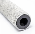 2PCS Main Roller Brush, Compatible for Ultenic AC1 Elite, Wet and Dry Vacuum Cleaner Accessories for Floor Scrubbers