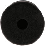 Aquarium Filter Sponge Replacement Media for Biochemical Foam for Water and Salt-Water Fish for Tan Cut to Fit Block Coarse Cover Pad