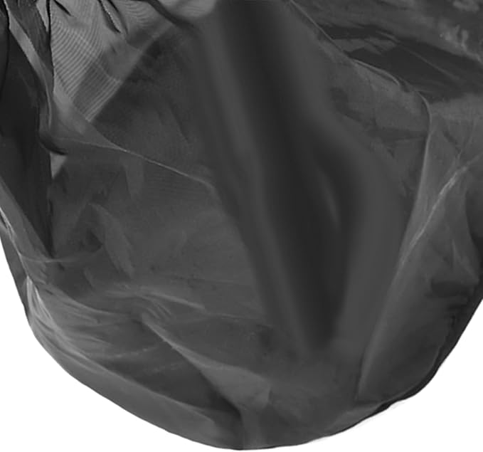 Air Filter Cover, Air Filter Wrap Sock for Cone Cold Air Intake Filters, Air Filters Cleaner Kits Dustproof Protective Cover