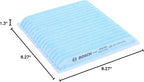 BOSCH 6018C HEPA Cabin Air Filter - Compatible with Select Ford Edge; Lincoln MKX; Mazda CX-9