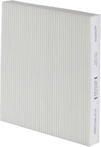 Premium Guard PC99525P Cabin Air Filter| Fits 2023-20 Hyundai Palisade