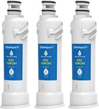 ICE2 F2WC9I1 F2WC911 Filter (3 Pack)