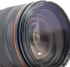 86mm X2 UV Filter for Camera Lenses - UV Protection Photography Filter with Lens Cloth - MRC8, Nanotec Coatings, Ultra-Slim, Traction Frame, Weather-Sealed by Breakthrough Photography