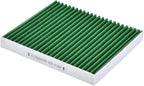 53034051AB 68406048AA Air Filter kit for Dodge Ram 1500 2500 3500 4500 5500 for Cummins 6.7L 6.7 Diesel 2011-2020 6.4L 6.4 Gas 2019-2020 for Journey for Compass for Chrysler 200