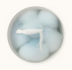 Pool Spa Efficiency - The Infinity Hot Tub Filter - Easy to Use, Clean Economical - Long Lasting Hot Tub Spa Filter - Eco Friendly Spa Filters Replacements - 6+ Years Lifespan - (1.5" MIP Thread)