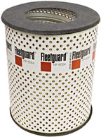 RAParts HF6054 Hydraulic Filter Fits IH/Fits FARMALL